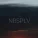 NBSPLV - Undeceive Them