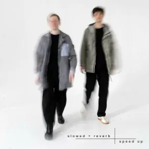 Буерак - Sigma