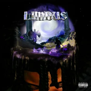 UnoTheActivist - Cloned Existence