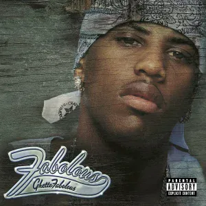 Fabolous - If They Want It