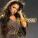 SWEETBOX - Everything's Gonna Be Alright (feat. Jamie Pineda)