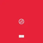Russ - SMALL TALK
