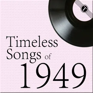 Bing Crosby - Galway Bay