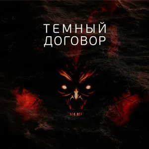 Скальды первого круга - Гвардия кайзера