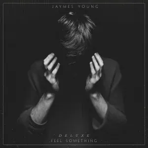 Jaymes Young - Nothing Holy