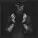 Jaymes Young - Nothing Holy
