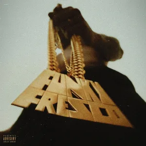 Akapellah, Lil Supa - Scape