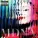Madonna feat. M.I.A. - B-Day Song