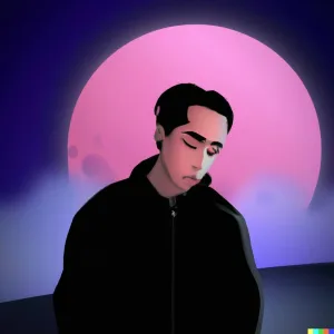 Vegaskz - Тайсон