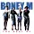 Boney M. - Sunny