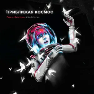 Диана Никифорова - Приземлённость