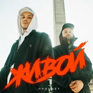 ПРОСВЕТ - Молодость