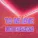 Nick Faraxsan - To Be Love