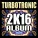 Turbotronic - Hot Body