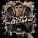 MC Luan SP, DJ HB - Clima Bom