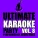 Audio Idols - A Groovy Kind of Love (Originally Performed by Phil Collins) [Karaoke Version]