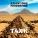 Asian Dub Foundation - Warring Dhol