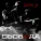 Блок_А - Свобода