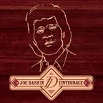 Joe Dassin - L'Ete Indien (Version Italienne) (L'Estate Di San Martino)