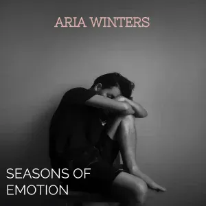 Aria Winters - Like a Sweet Child
