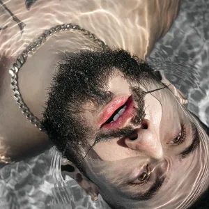 Renne Dang - Bída