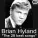 Brian Hyland - Baby face
