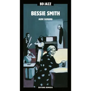 Bessie Smith - Bleeding Hearted Blues
