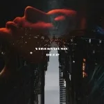 vibessmusic - Deep