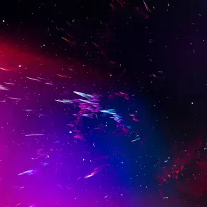 ЧВ - Нити