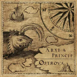 Arxi, Принцип feat. Obe 1 kanobe - Мотив