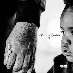 Lloyd Banks - Stranger Things