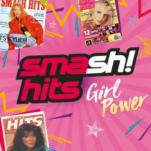Lil' Kim - Lighters Up