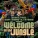 Dope Ammo, DJ Panik, Anomy feat. Yemi Bolatiwa, Gigante Mc - Flying