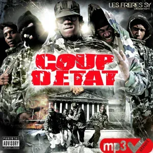 M.A.M, Iron Sy, Doberman - M.A.M Iron Sy Doberman