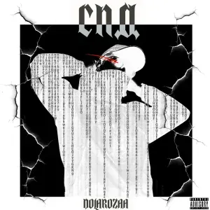 DOLAROZAA - Спд