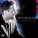 Michael Bublé - Home (Live) (Live)