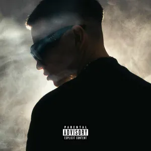MEERON, FETALITY - Лабубу