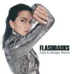 Inna [xa.cc] - Flashbacks (Frost & NitugaL Remix)