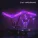 Brazilian Lounge Project - Point of No Return