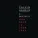 Calvin Harris, Disciples - How Deep Is Your Love