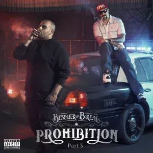 B-Real, Berner feat. Devin the Dude - Stories