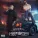 B-Real, Berner feat. Devin the Dude - Stories