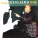 Nicola Arigliano feat. Gianni Basso, Franco Cerri - Oh Baby Kiss Me
