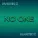 Martik C - No One