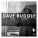 Dave Rudolf - Prey