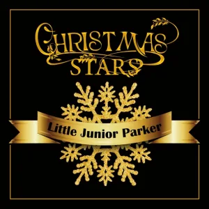 Little Junior Parker - Seven Days (Original Mix) (Original Mix)