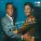 Sammy Davis Jr., Carmen McRae - Baby, It's Cold Outside