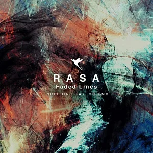 RASA - Two Women
