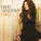 Nikki Yanofsky - On The Sunny Side Of The Street/Fool In The Rain