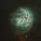 Агата Кристи - Новый год